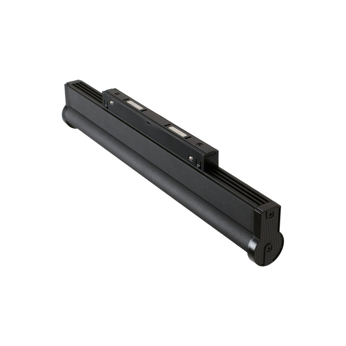 Foco lineal orientable para carril magnético 48V - 18W - Chip OSRAM - UGR18 - CRI90 - Barcelona Led-