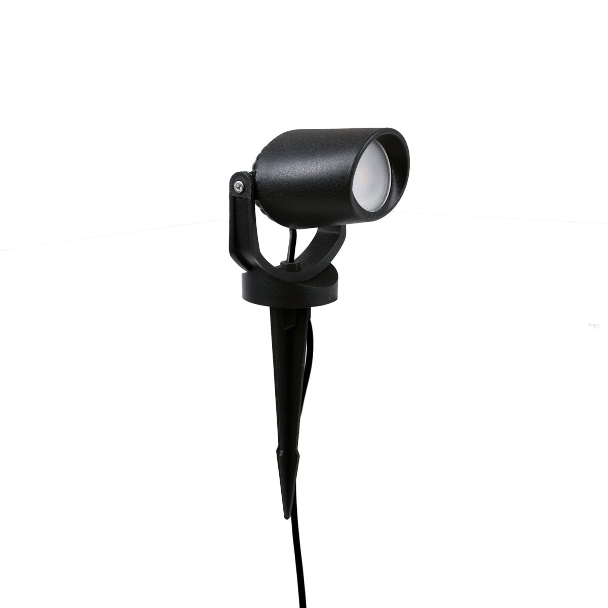 Estaca LED de jardín FUMAGALLI "MINITOMMY SPIKE" - GU10 - CCT - IP66 - Barcelona Led-