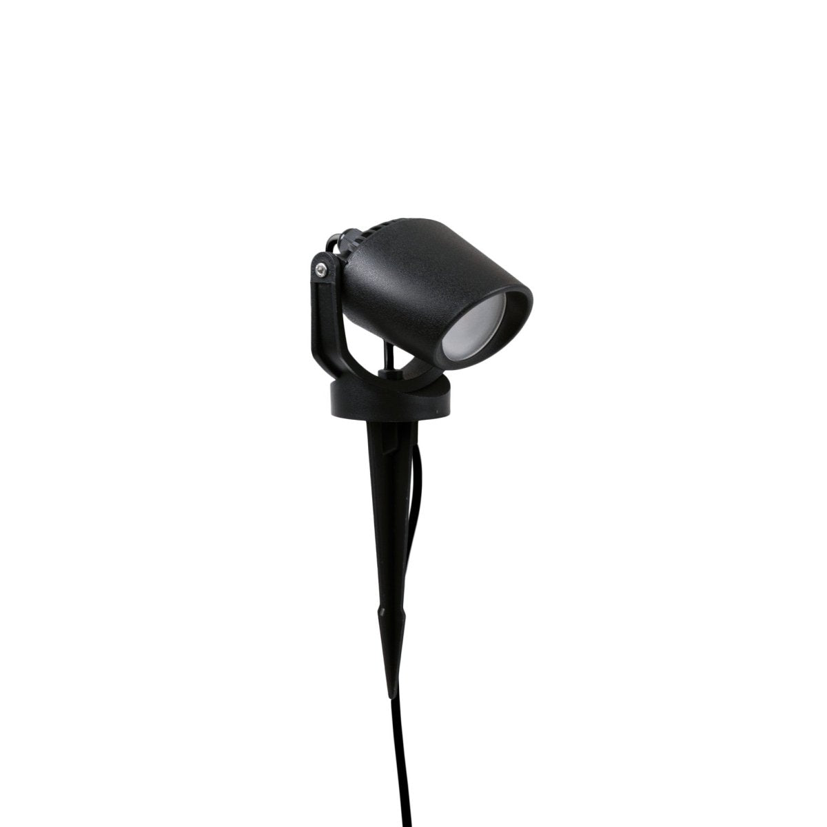 Estaca LED de jardín FUMAGALLI "MINITOMMY SPIKE" - GU10 - CCT - IP66 - Barcelona Led-