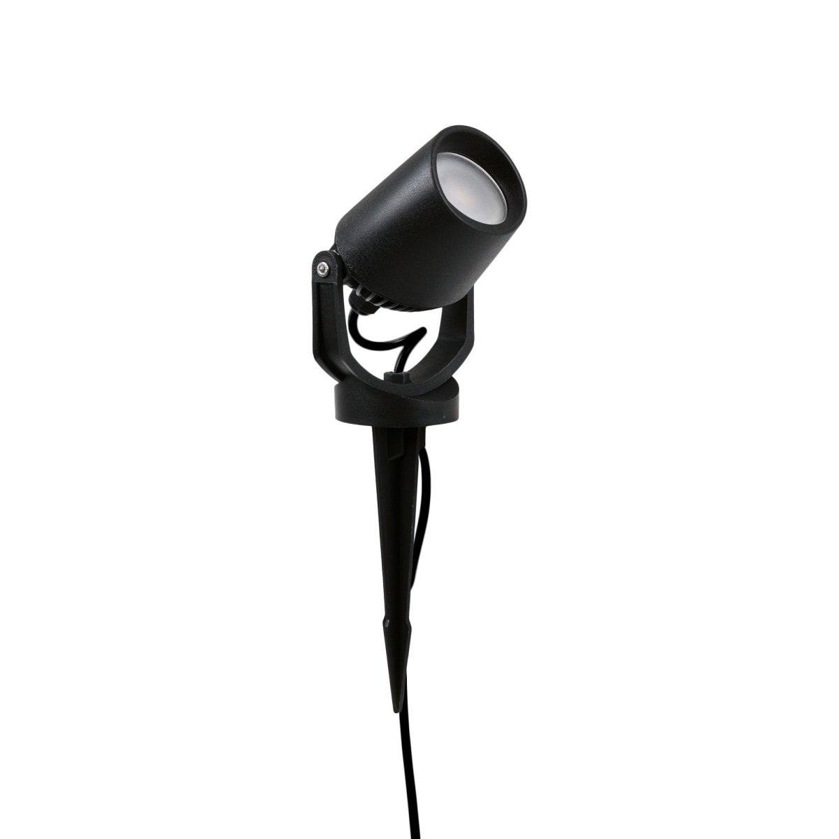 Estaca LED de jardín FUMAGALLI "MINITOMMY SPIKE" - GU10 - CCT - IP66 - Barcelona Led-