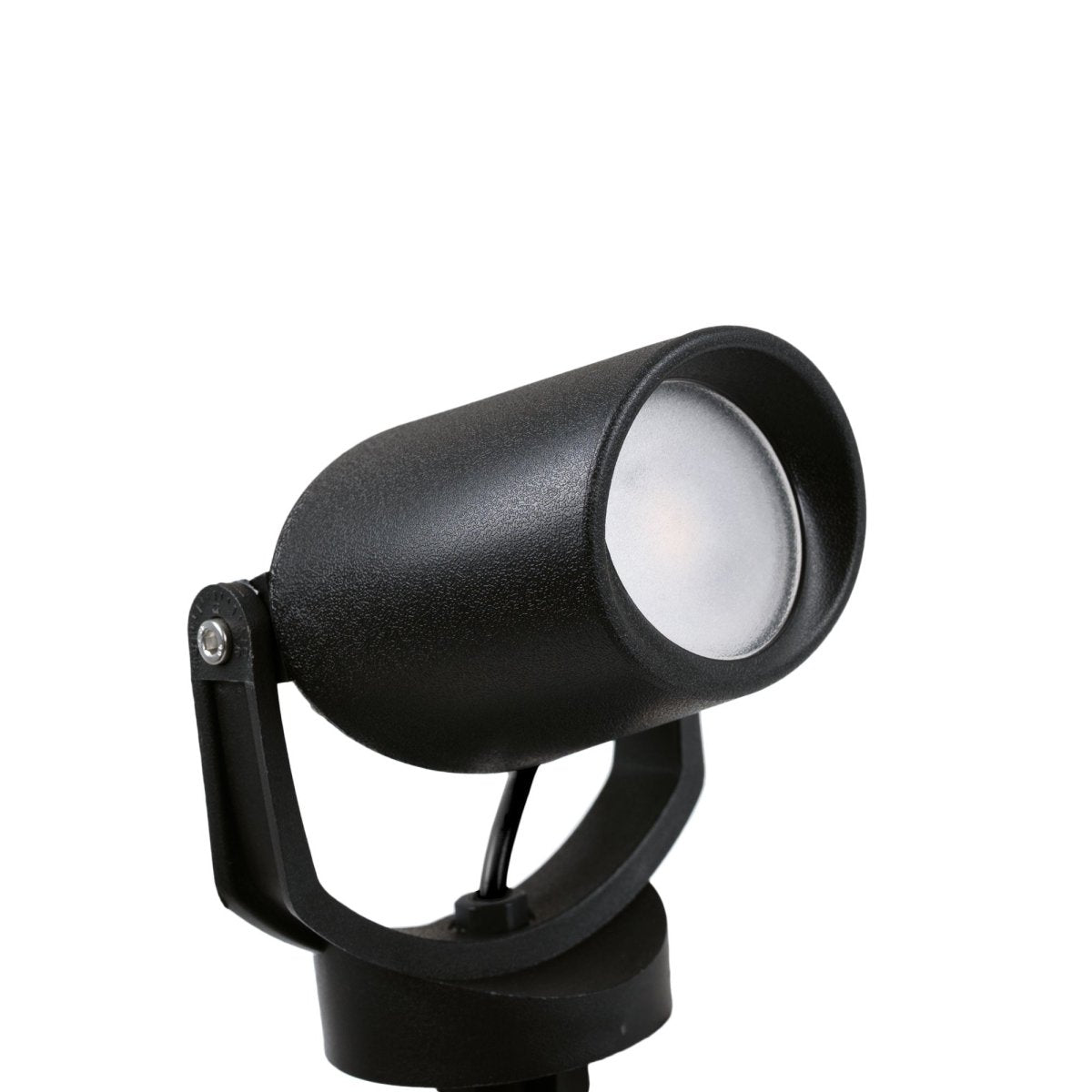 Estaca LED de jardín FUMAGALLI "MINITOMMY SPIKE" - GU10 - CCT - IP66 - Barcelona Led-