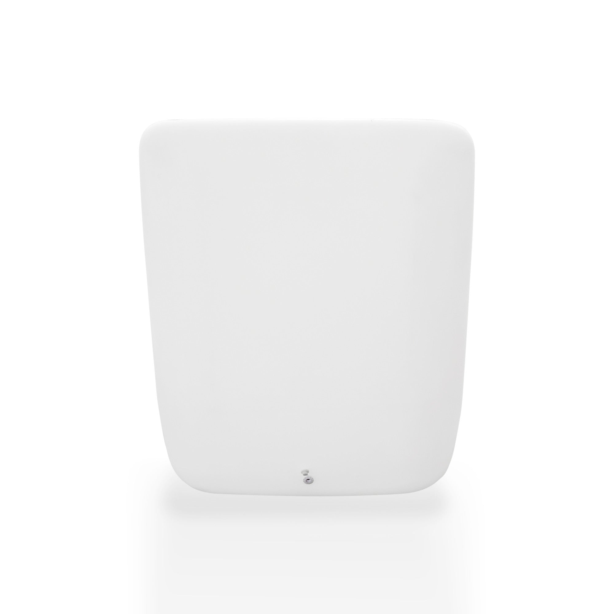 Asiento luminoso LED RGBW - 16W - Recargable (6)