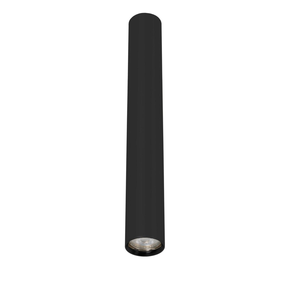 Aplique de techo aluminio "Sandy 40" - 40cm - GU10 - Barcelona Led-Decoración