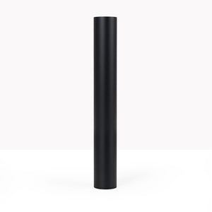 Aplique de techo aluminio "Sandy 40" - 40cm - GU10 (17)