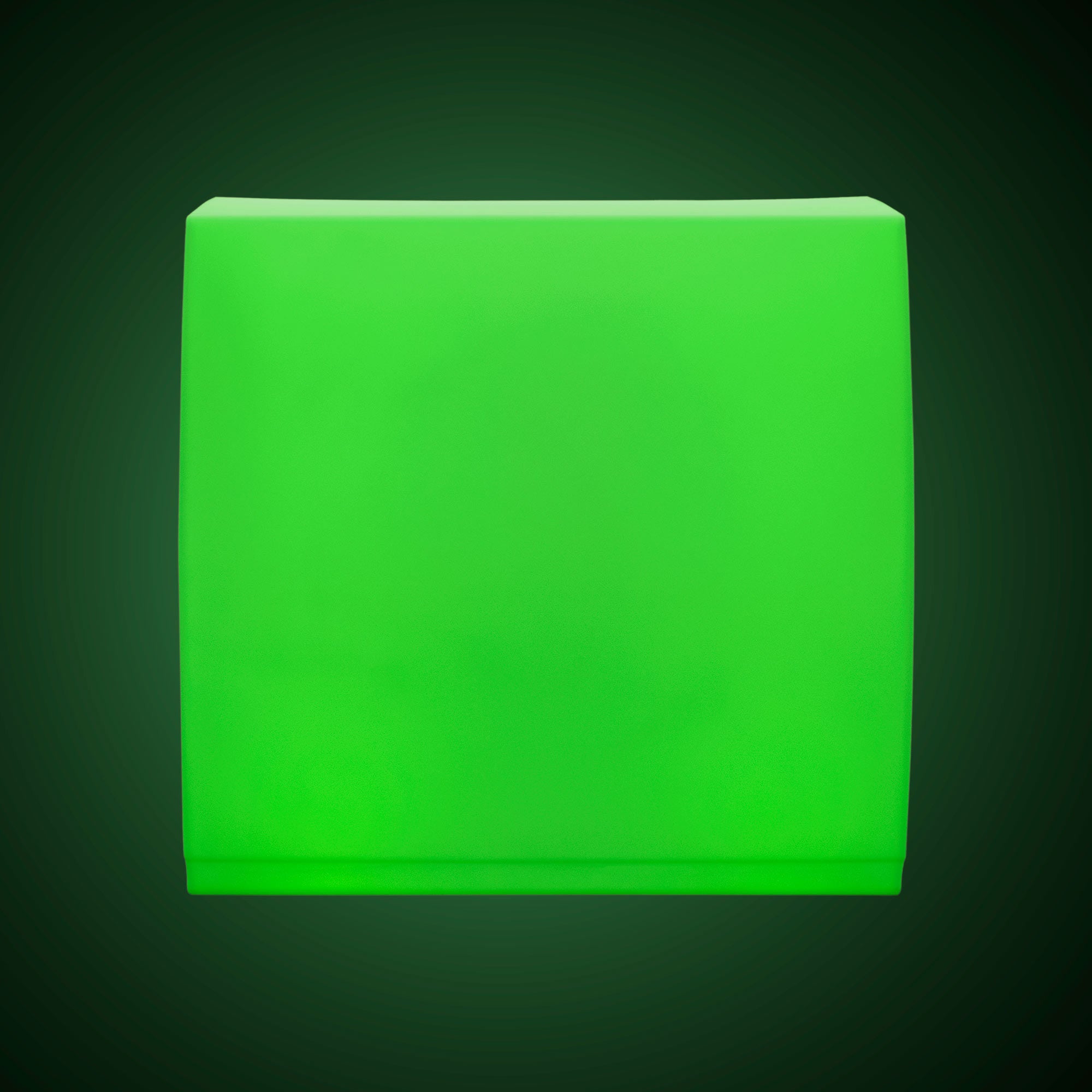 Barra de bar LED RGBW - 2 x 5W - Recargable (11)