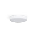 LED ceiling light - CCT - 14W - Ø27cm 3