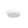LED ceiling light - CCT - 14W - Ø27cm 4