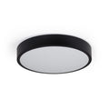 LED ceiling light - CCT - 36W - Ø50cm 3