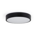 LED ceiling light - CCT - 36W - Ø50cm 4