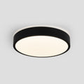 LED ceiling light - CCT - 36W - Ø50cm 5