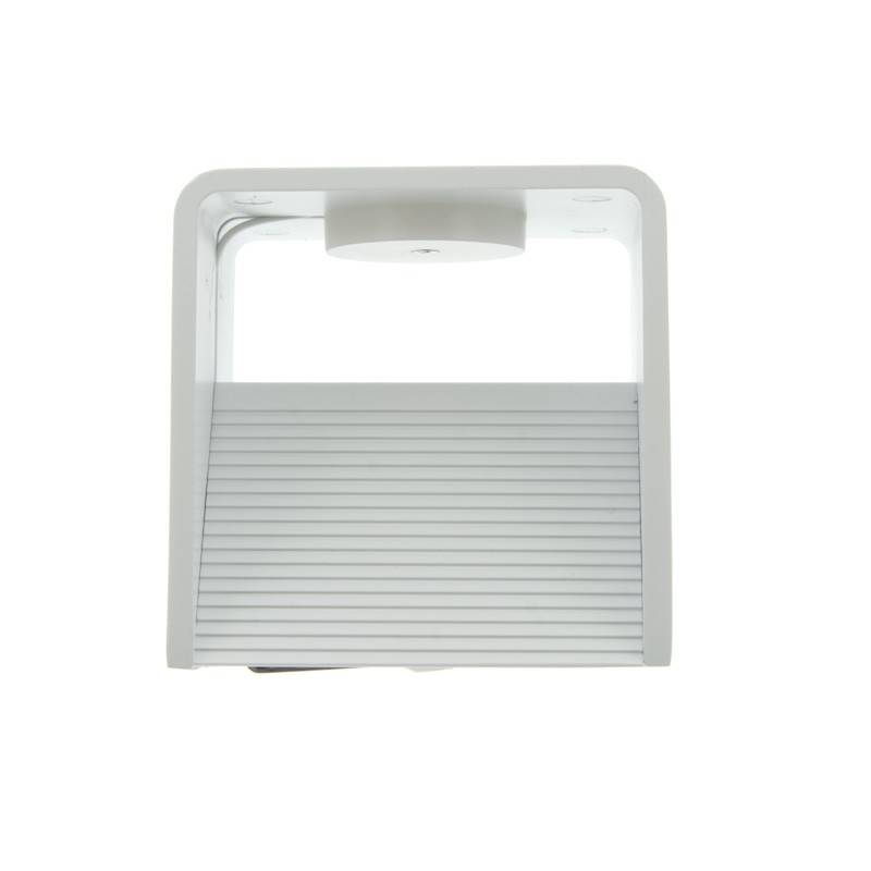 Aplique de pared LED "KUUTIO" 6W 529 lumens (22)