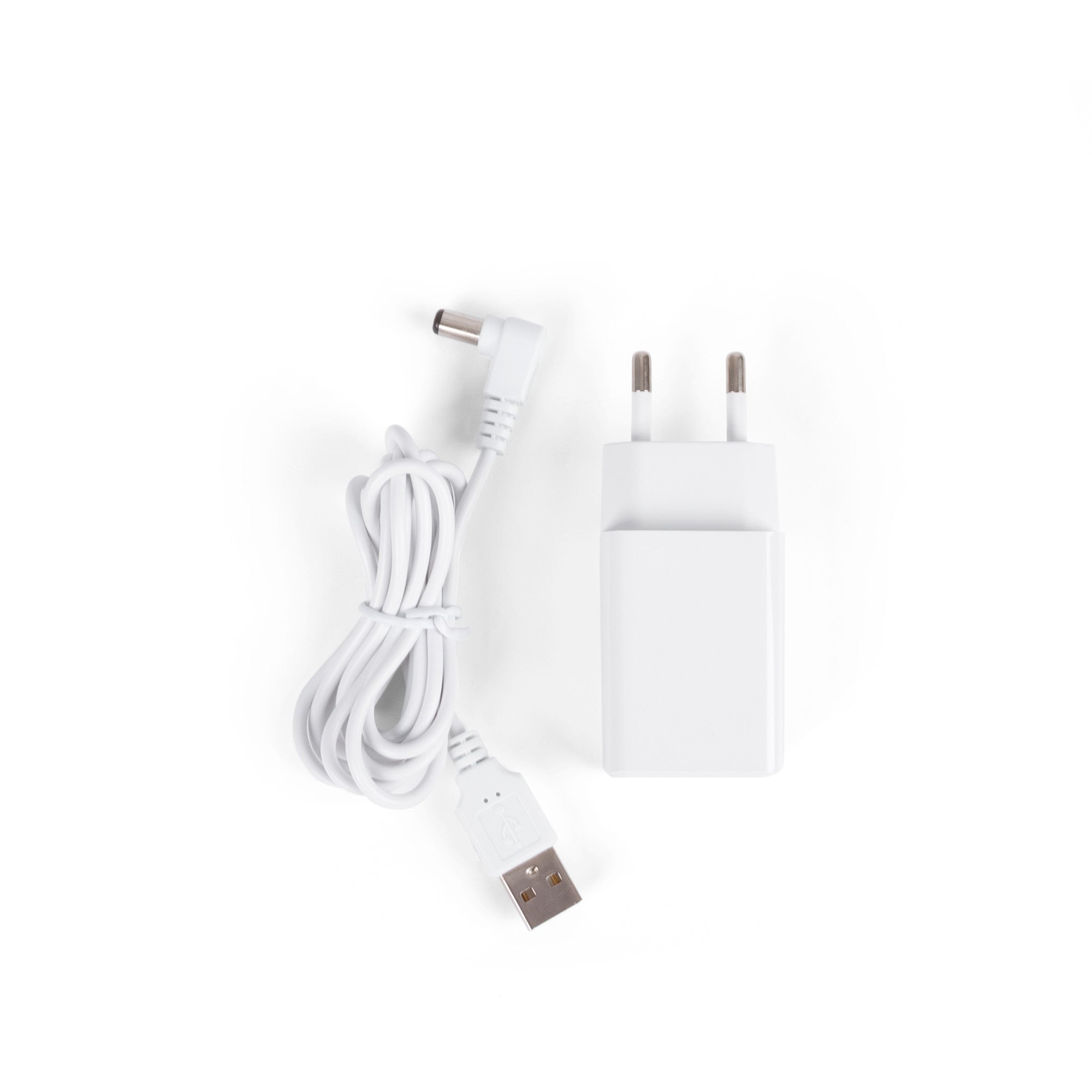 Lámpara luminosa LED RGBW - 6W - Recargable (17)