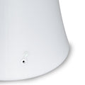 LED RGBW Verlichte Tafel - 110 x Ø60 cm - 32W - Oplaadbaar 5