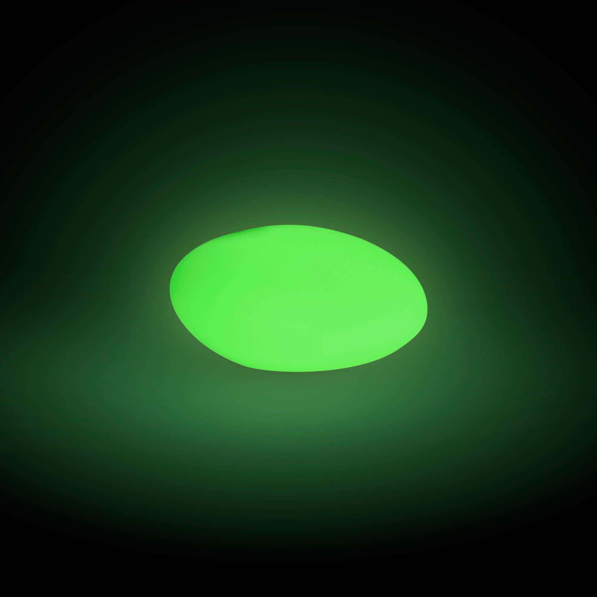 Lámpara de exterior "Stone" - RGBW - 1W - Ø28 - Recargable (5)