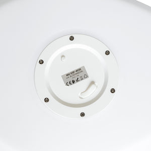 Lámpara de exterior "Stone" - RGBW - 1,2W - 40cm - Recargable (15)