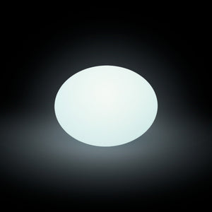 Lámpara de exterior "Stone" - RGBW - 1,2W - Ø32 - Recargable (7)