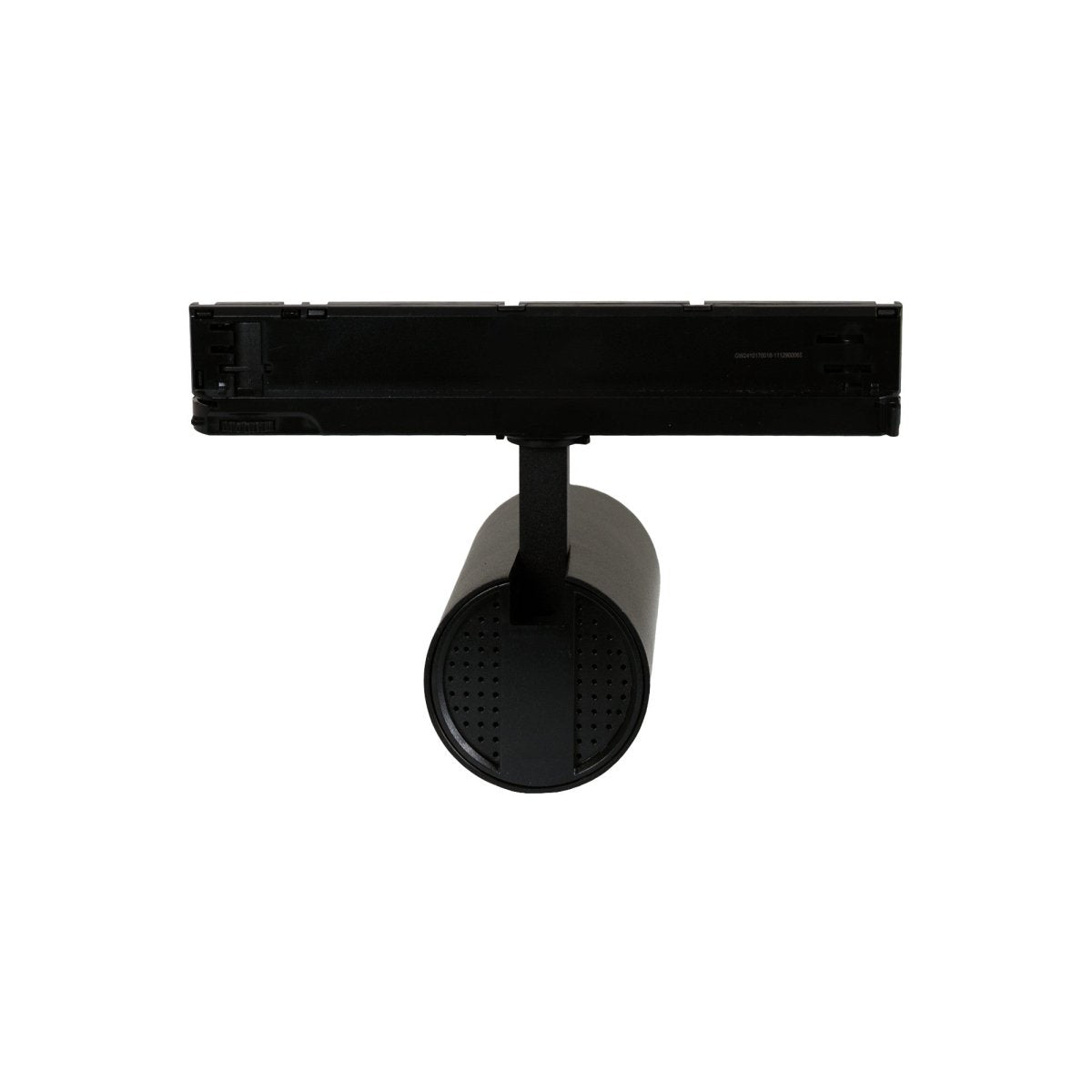 Proyector LED para carril trifásico 20W - DALI - CCT - CRI90 - Chip OSRAM - Barcelona Led-