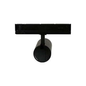 Proyector LED para carril trifásico 20W - DALI - CCT - CRI90 - Chip OSRAM (8)