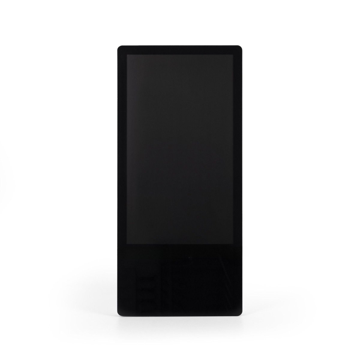 Display publicitario para pared LCD Full HD de 21.5" - Android - Barcelona Led-Signage