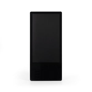 Display publicitario para pared LCD Full HD de 21.5" - Android (12)