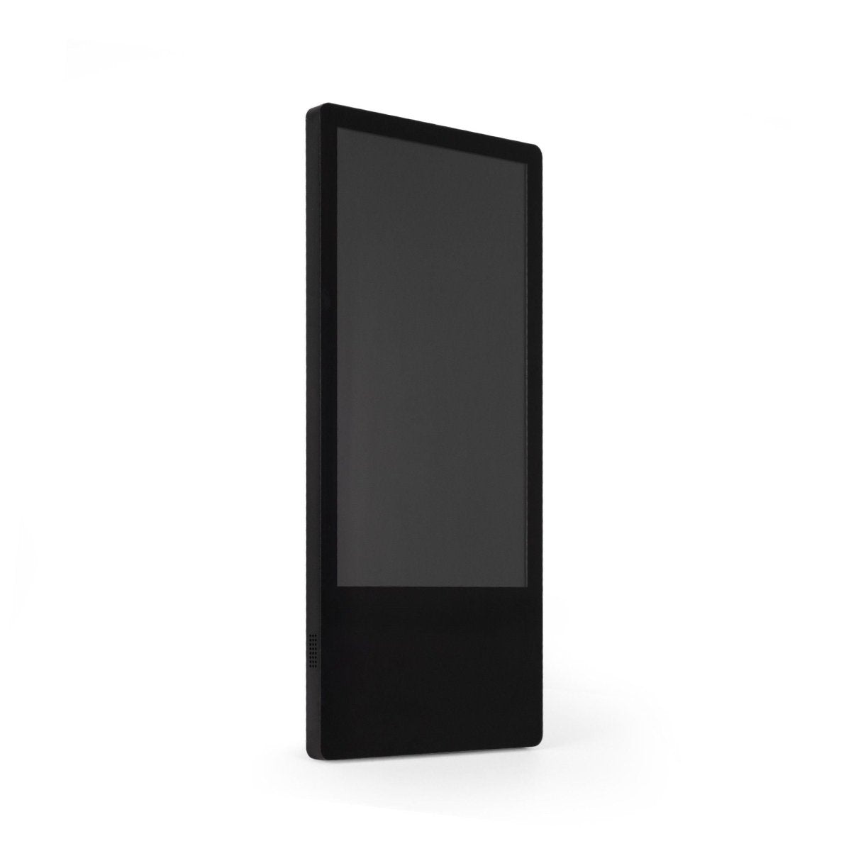 Display publicitario para pared LCD Full HD de 21.5" - Android - Barcelona Led-Signage