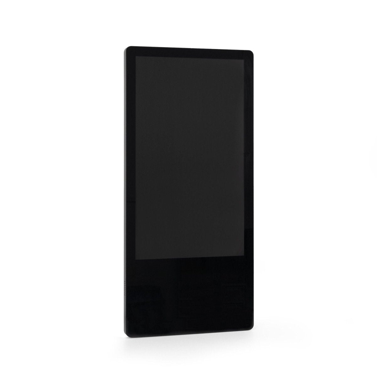 Display publicitario para pared LCD Full HD de 21.5" - Android - Barcelona Led-Signage