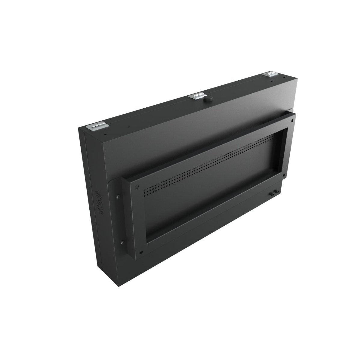 Pantalla LCD 32" Full HD - Outdoor - Android - IP65 - Barcelona Led-Signage