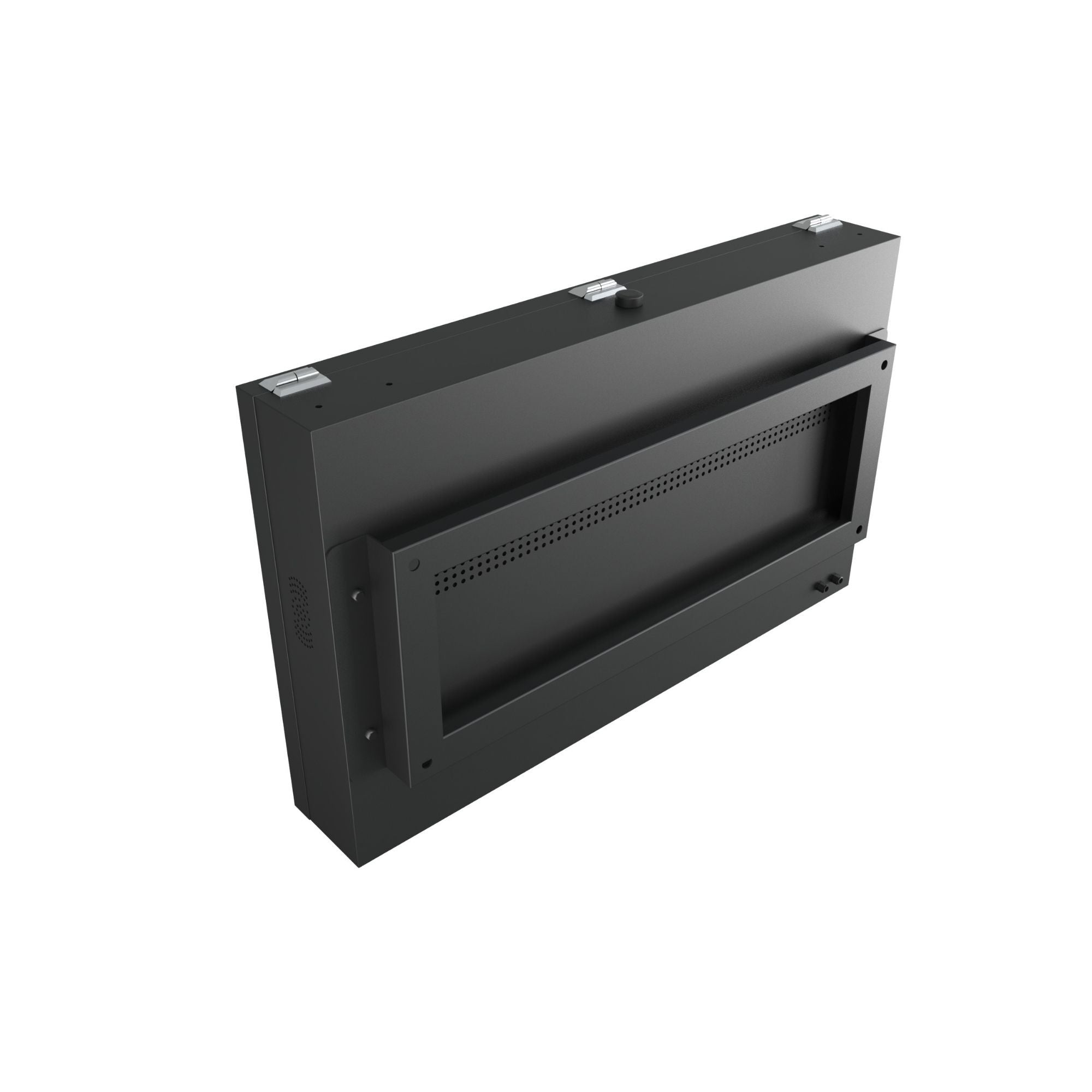 Pantalla LCD 32" Full HD - Outdoor - Android - IP65 (2)