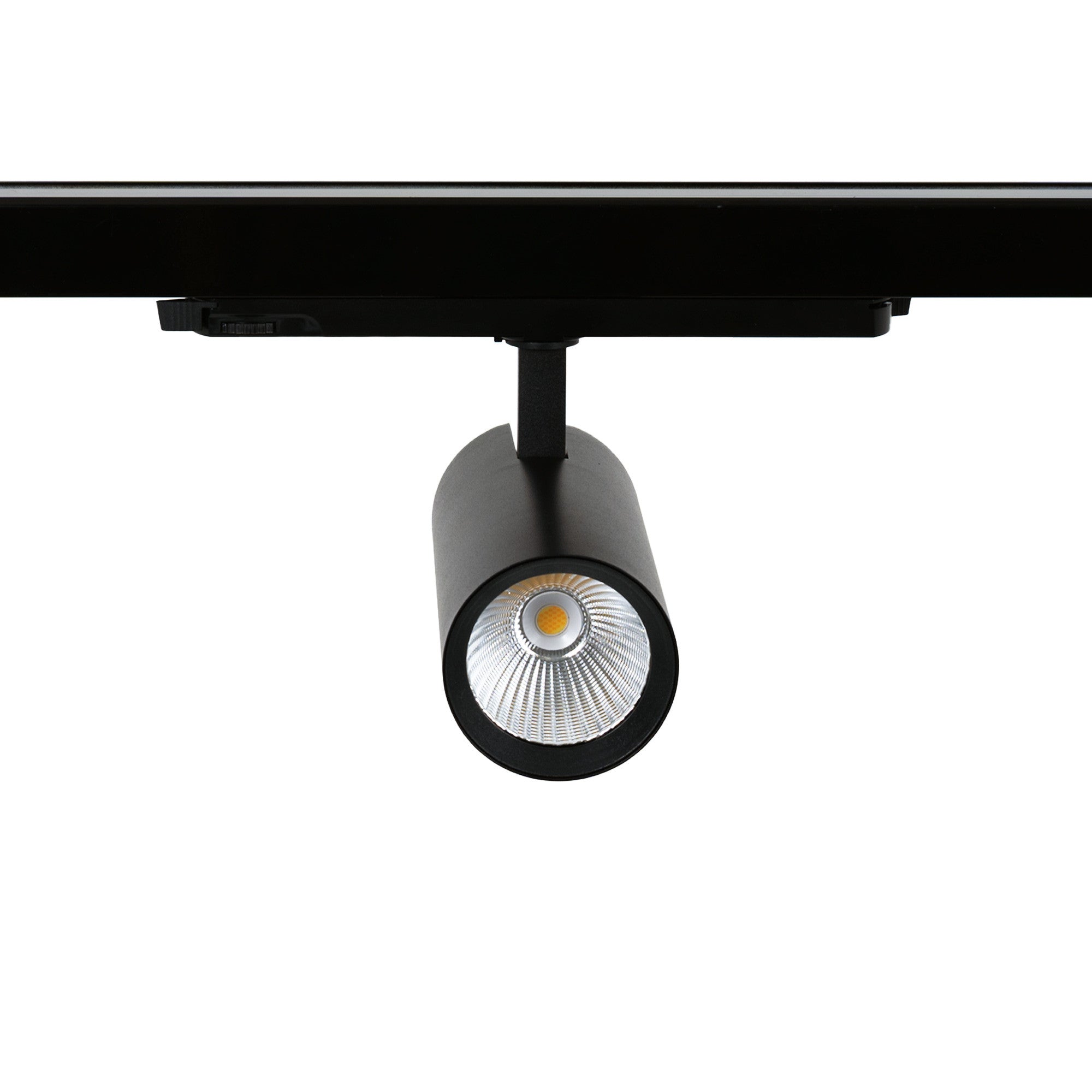 Proyector LED para carril trifásico 20W - DALI - CCT - CRI90 - Chip OSRAM (18)