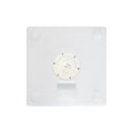 Cubo luminoso LED RGBW - 6W - Recargable 4