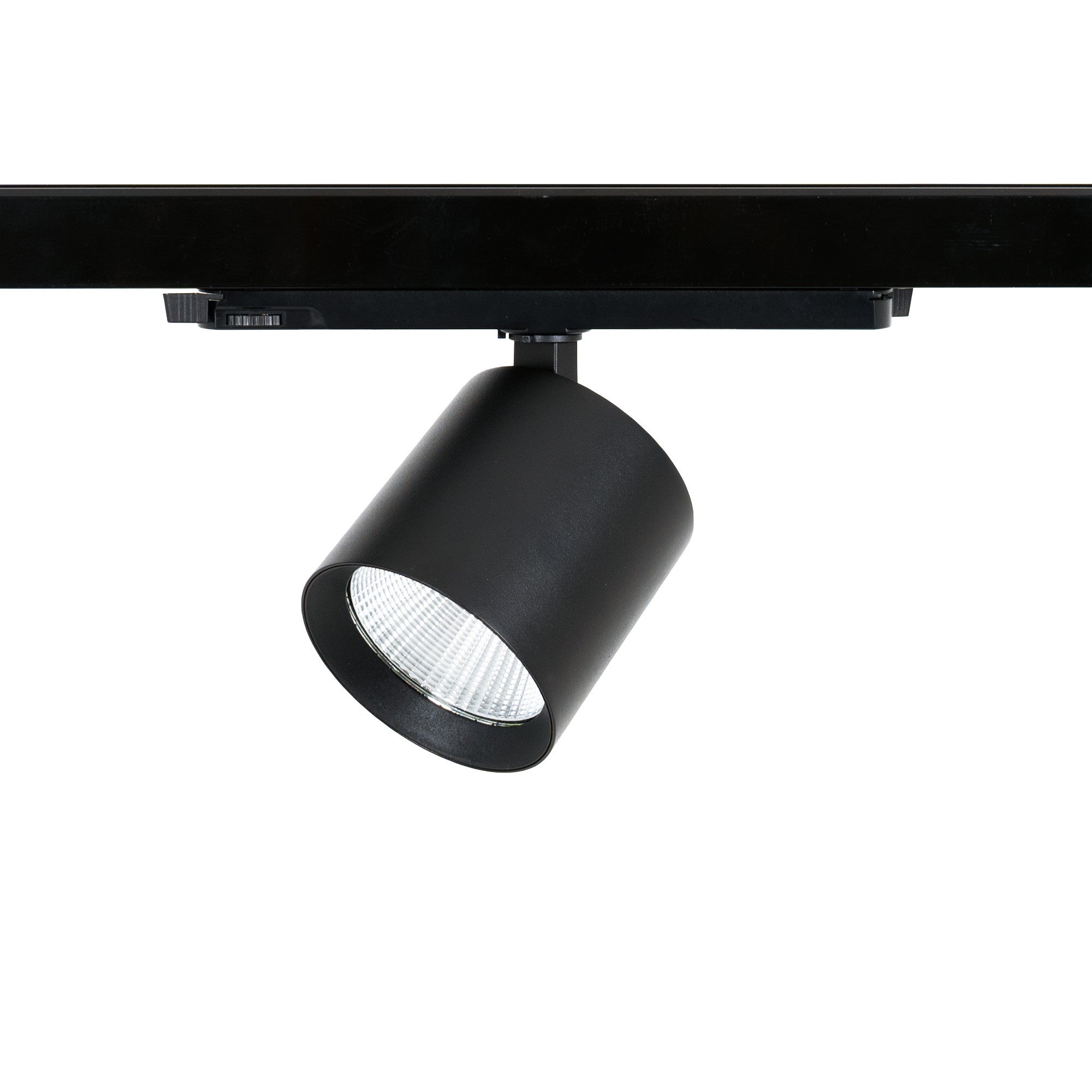 Proyector LED para carril trifásico 36W - DALI - CCT - CRI90 - Chip OSRAM (26)