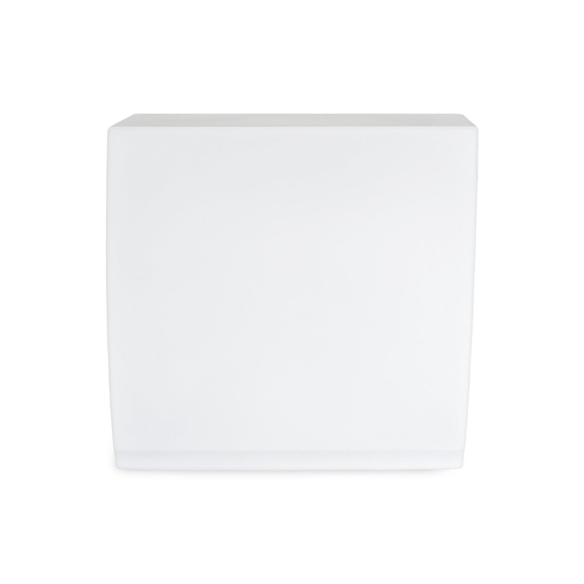 Barra de bar LED RGBW - 64W - Recargable - Barcelona Led-Mobiliario