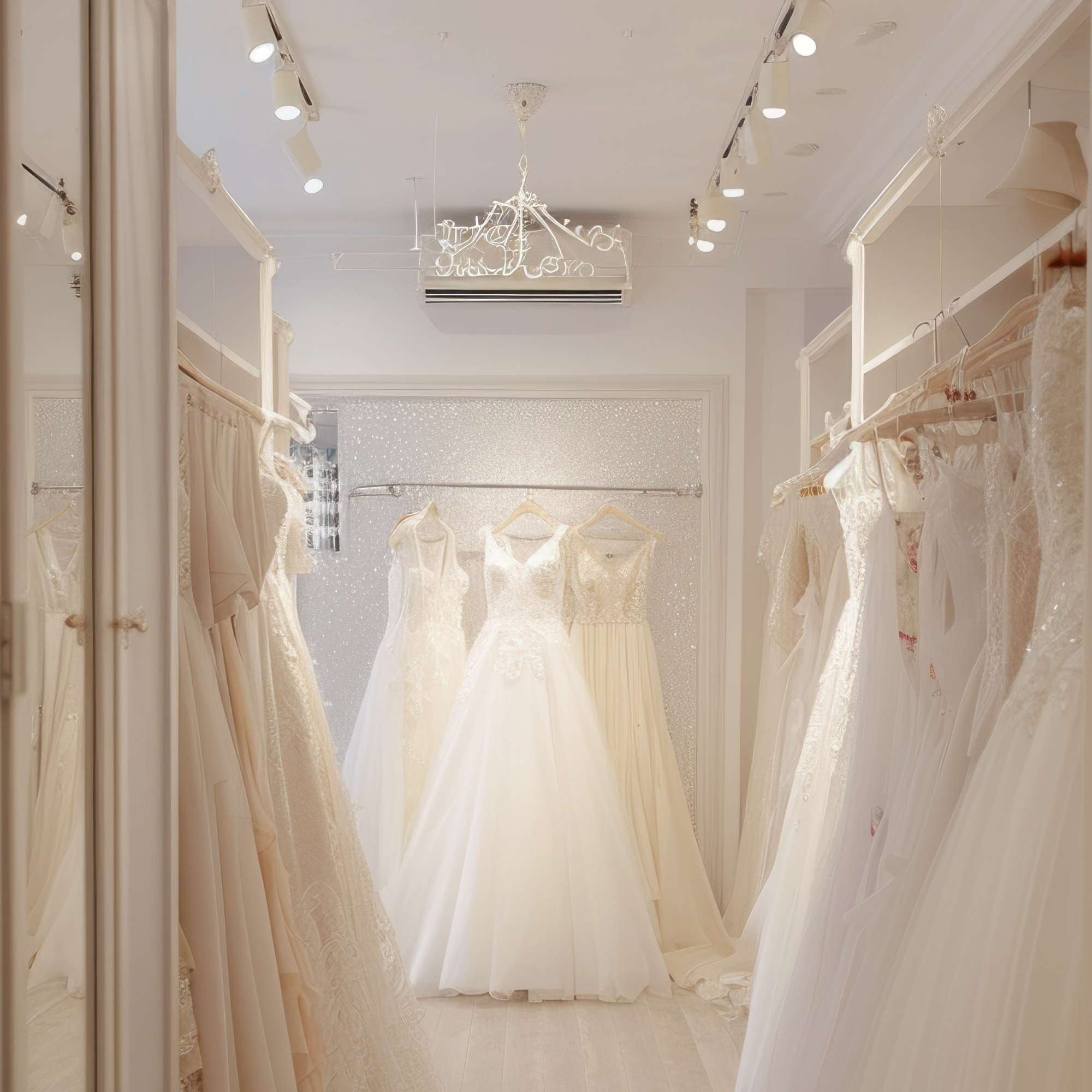 Proyector LED para carril trifásico - Potencia ajustable + ZOOM: 15W/20W/25W - CCT (5)