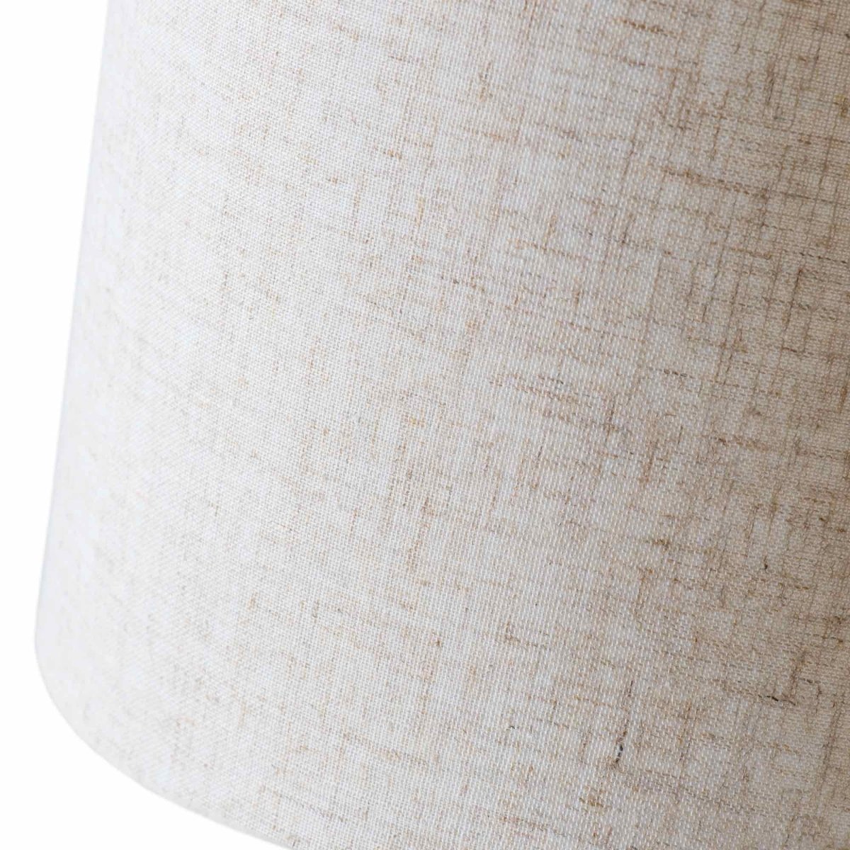 Aplique de pared para lectura "MAR II" - E27 + Foco LED flexible - Barcelona Led-Decoración