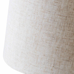 Aplique de pared para lectura "MAR II" - E27 + Foco LED flexible (14)