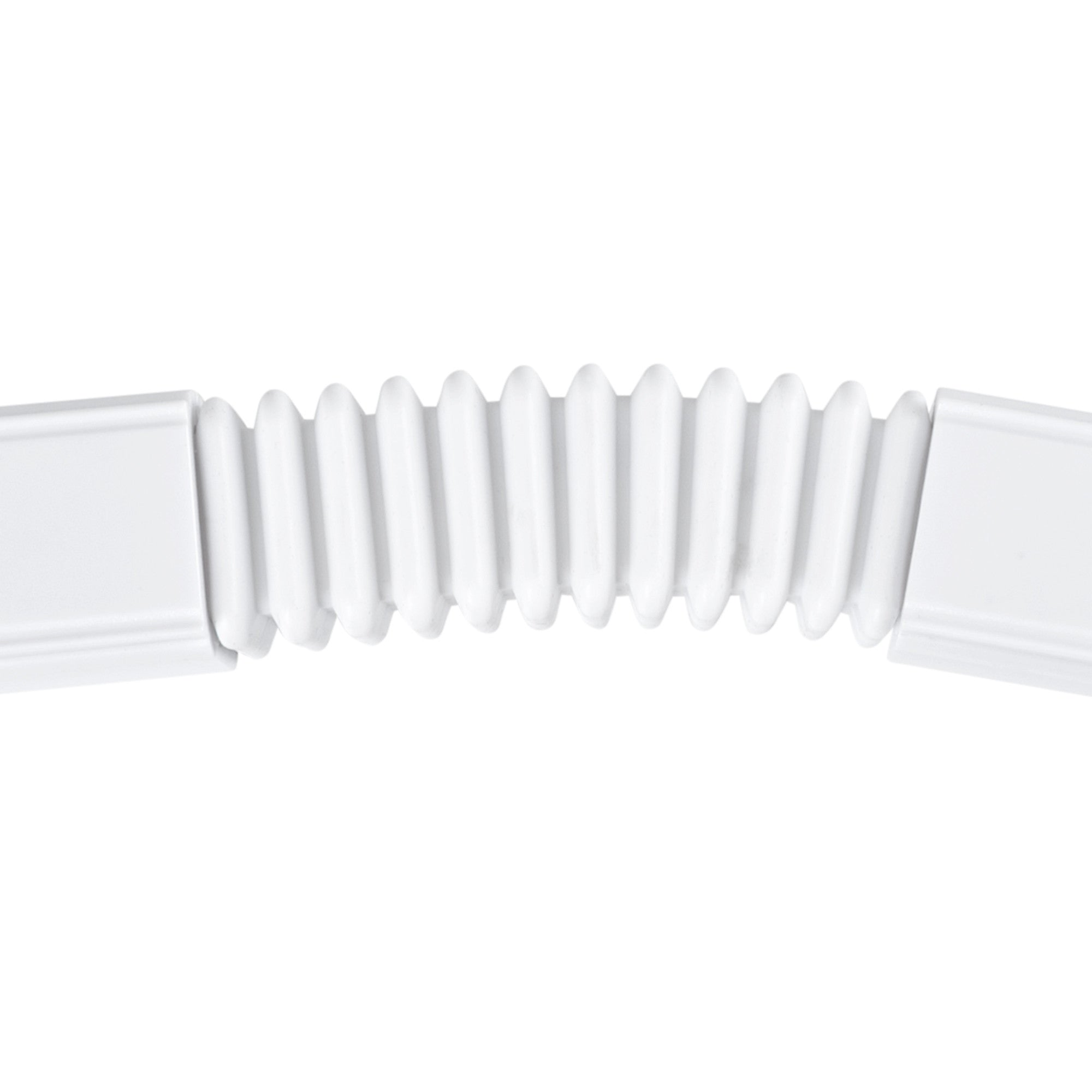 Unión flexible para carril trifásico de superficie - GEN2 (9)