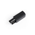 Speisestecker für dreiphasige Oberflächen-Schiene - GEN2 3