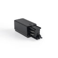 Speisestecker für dreiphasige Oberflächen-Schiene - GEN2 4