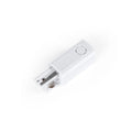 Speisestecker für dreiphasige Oberflächen-Schiene - GEN2 5