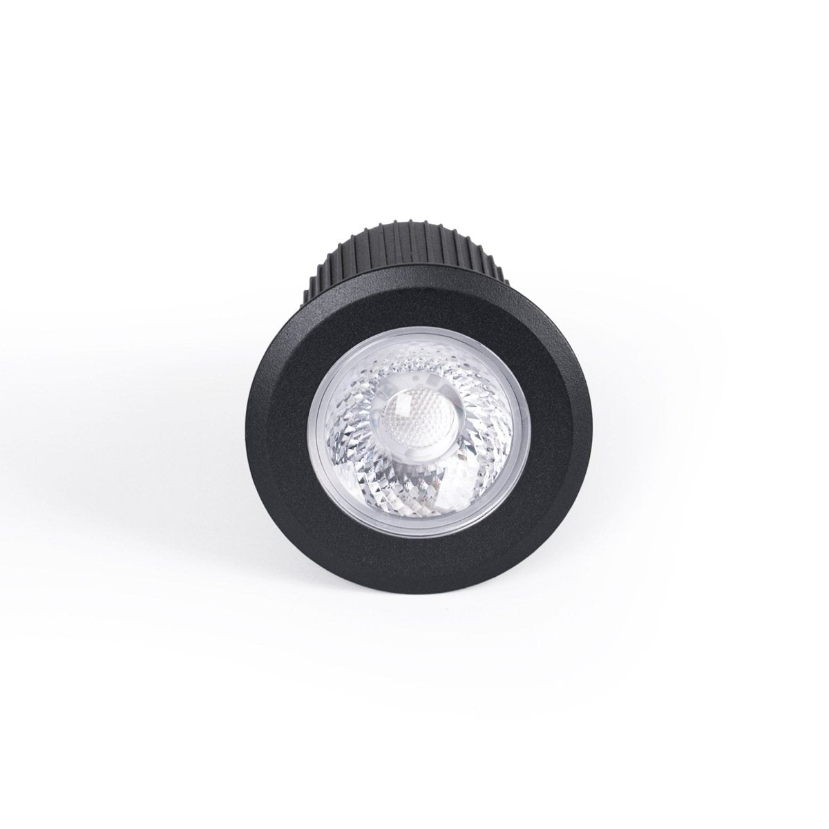 Foco LED empotrable en suelo - RGB - 12W - IP67 - 12VDC - Barcelona Led-