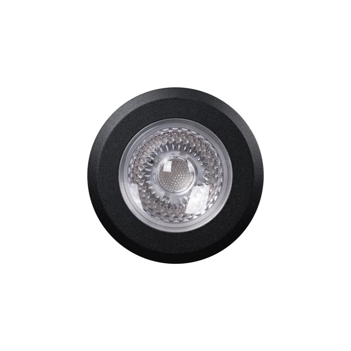 Foco LED empotrable en suelo - RGB - 12W - IP67 - 12VDC - Barcelona Led-