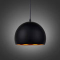 Pendant lamp 