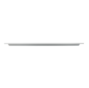 Panel LED empotrable Backlit 60x60cm - 40W - 100lm/W - Driver flicker free - UGR19 - IP40 (8)