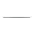 LED-Einbaupanel Hintergrundbeleuchtung 60x60cm - 3800lm - Treiber Philips - 36W - IP40 3