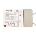 Driver Philips Xitanium - Regolazione TRIAC - 42W - 230V - Uscita 30-40V DC - 0,9/1,05A 2