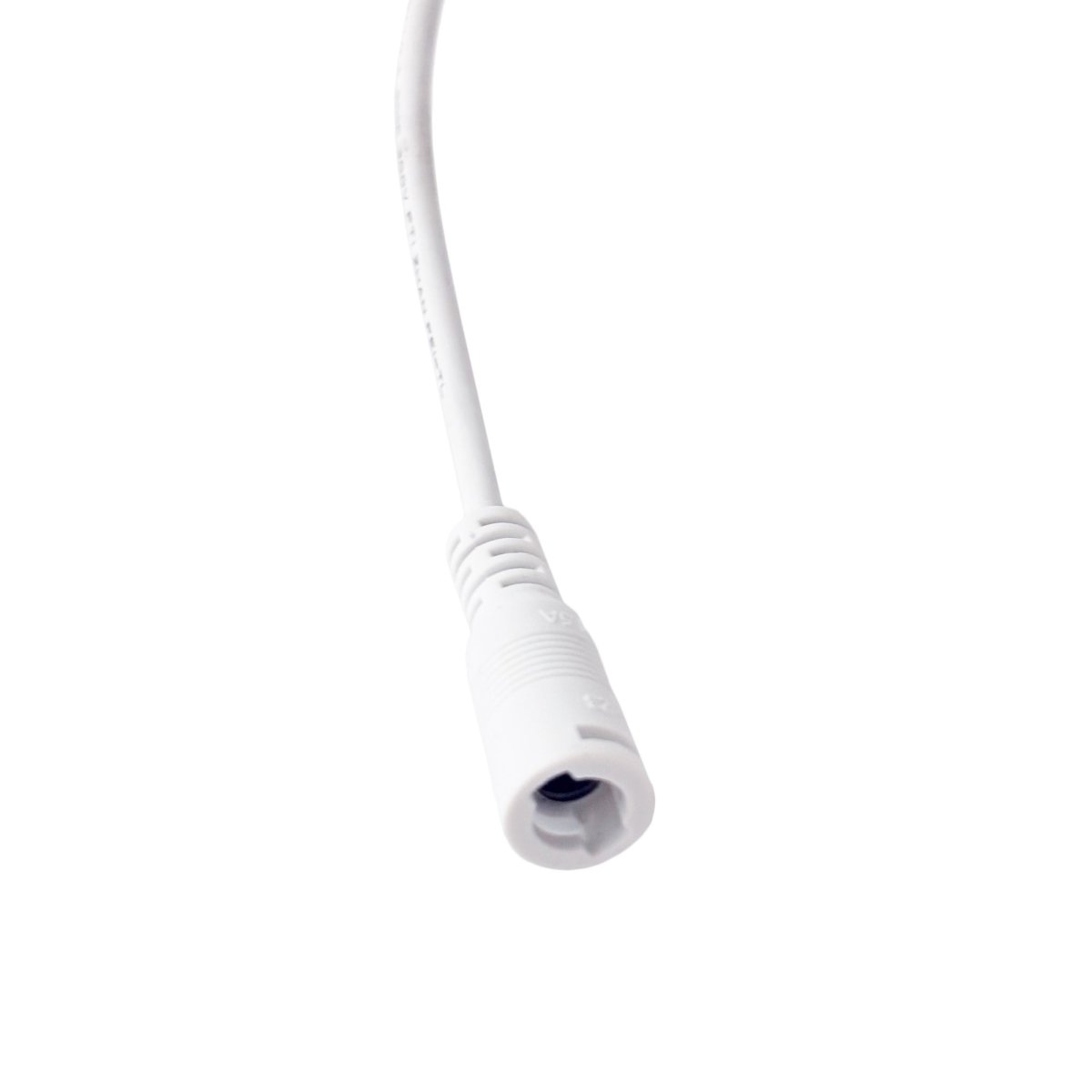 Driver regulable DALI 2.0 - Philips Xitanium - 220-240V - Salida 42V DC - 0.9-1.05A - 40W - Barcelona Led-Control y regulación