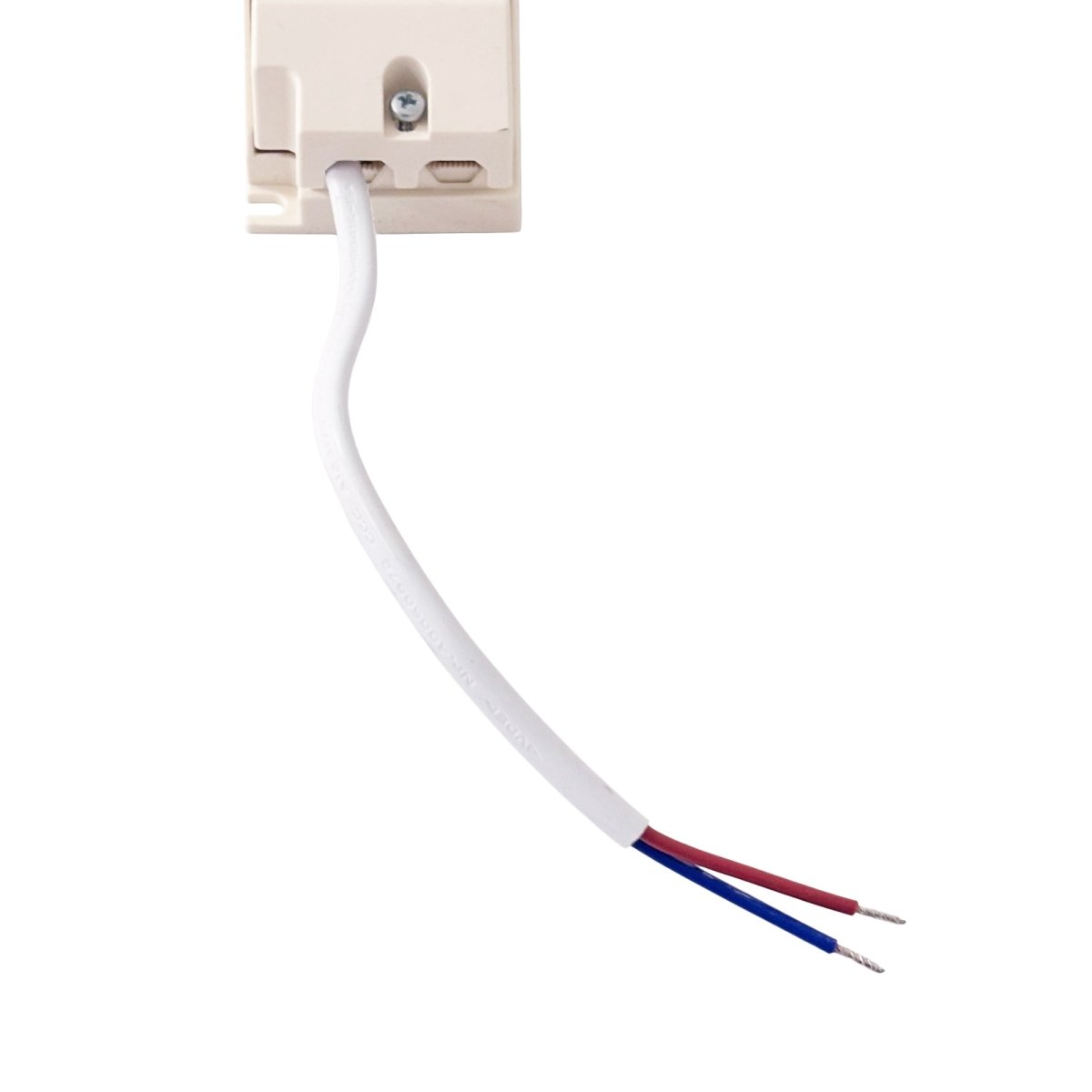 Driver regulable DALI 2.0 - Philips Xitanium - 220-240V - Salida 42V DC - 0.9-1.05A - 40W - Barcelona Led-Control y regulación