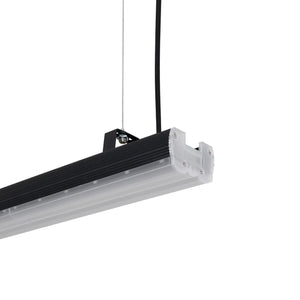 Barra lineal LED de alta potencia - 60W - 150cm - Enlazable - IP20 (9)