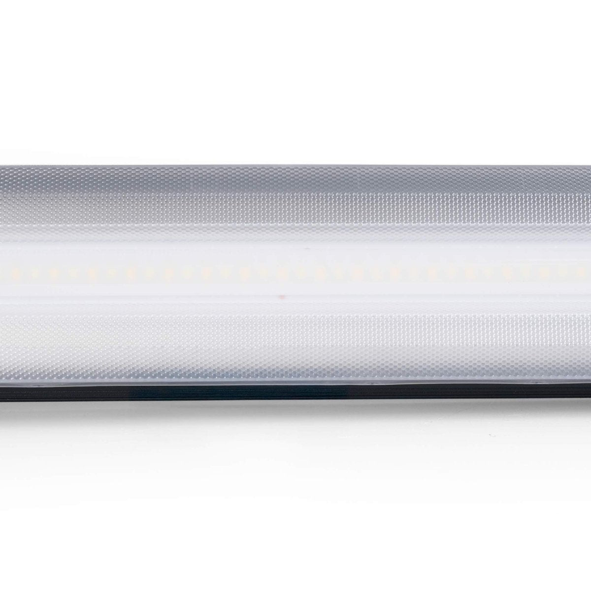 Barra lineal LED de alta potencia - 60W - 150cm - Enlazable - IP20 - Barcelona Led-Iluminación