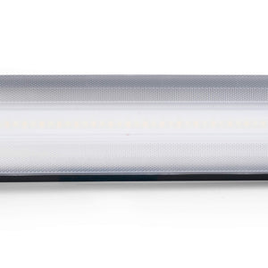 Barra lineal LED de alta potencia - 60W - 150cm - Enlazable - IP20 (25)